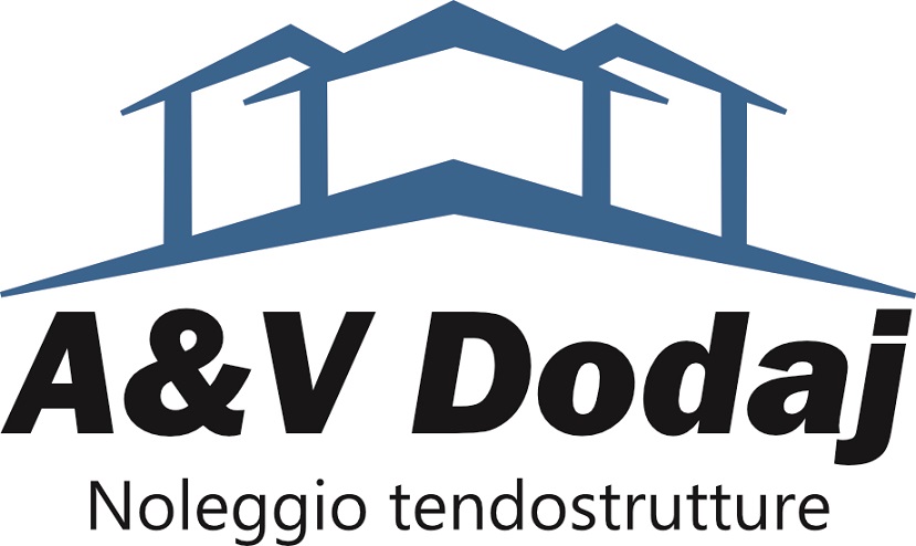 A&V Dodaj