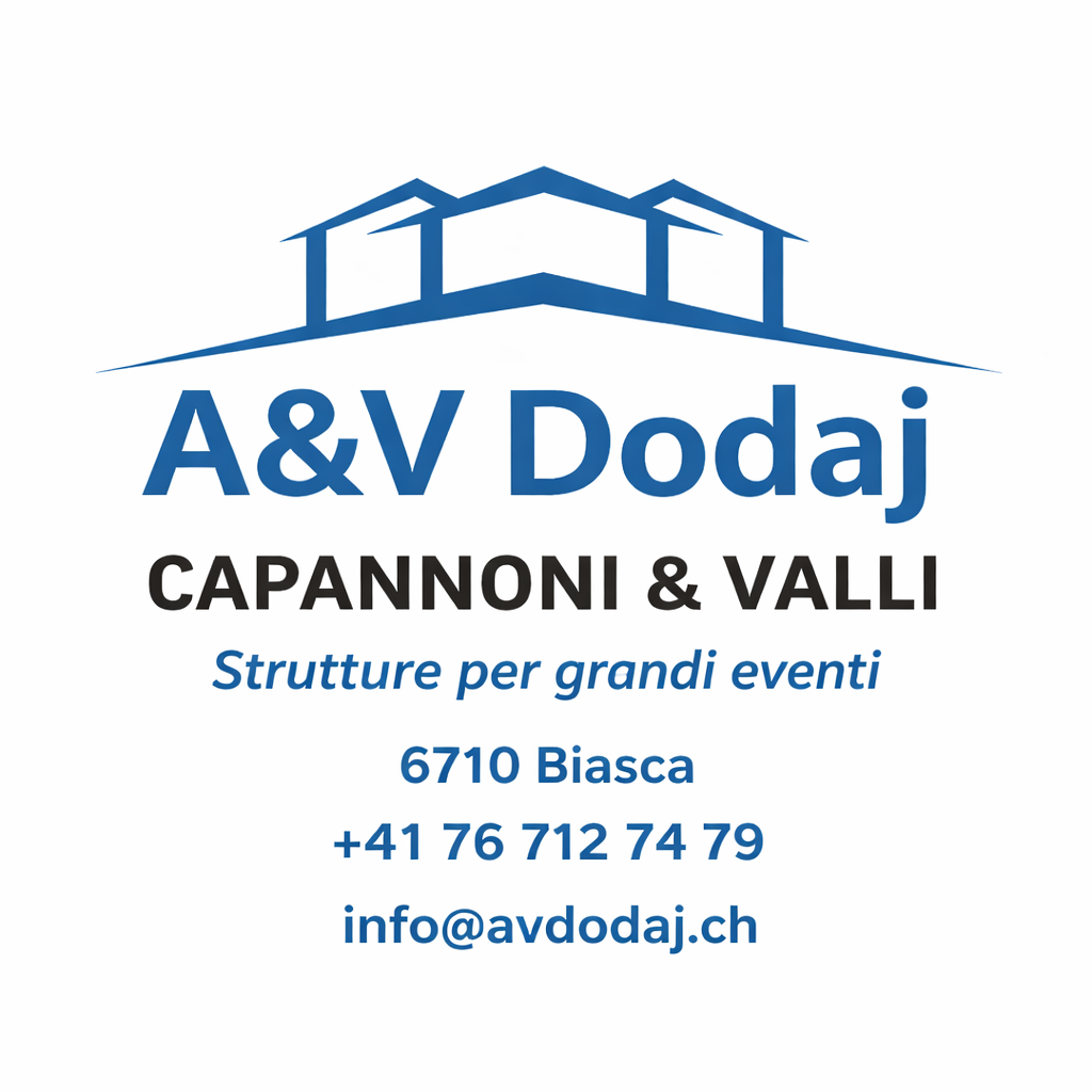 A&V Dodaj