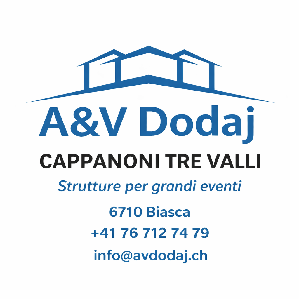 A&V Dodaj